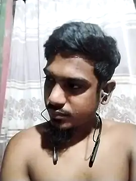 Snapshot of HoT_BoY__Salim_Khan_BD chatting on July 4, 2026, 6:47 pm HoT BoY Salim Khan BD online show from July 4, 2026, 6:47 pm