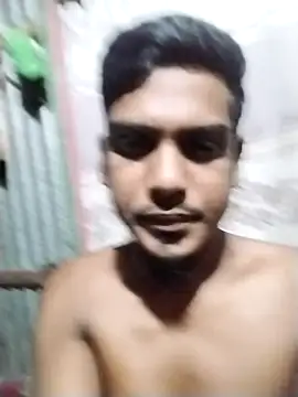 Snapshot of HoT_BoY__Salim_Khan_BD chatting on July 5, 2026, 11:45 pm HoT BoY Salim Khan BD online show from July 5, 2026, 11:45 pm
