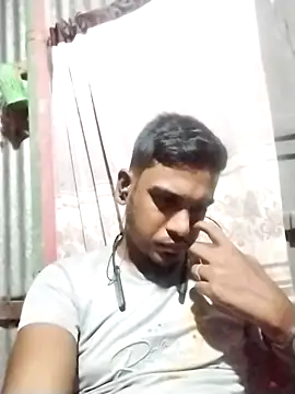 Snapshot of HoT_BoY__Salim_Khan_BD chatting on July 6, 2026, 5:48 pm HoT BoY Salim Khan BD online show from July 6, 2026, 5:48 pm