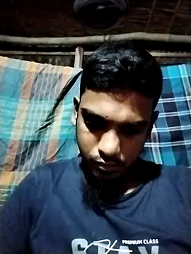 Snapshot of HoT_BoY__Salim_Khan_BD chatting on July 10, 2026, 12:37 am HoT BoY Salim Khan BD online show from July 10, 2026, 12:37 am