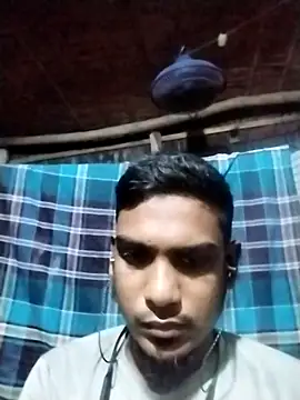 Snapshot of HoT_BoY__Salim_Khan_BD chatting on July 10, 2026, 5:04 pm HoT BoY Salim Khan BD online show from July 10, 2026, 5:04 pm