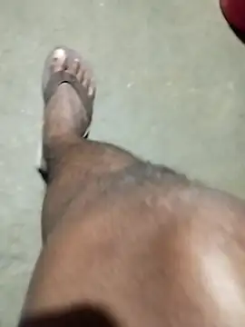 Snapshot of HoT_BoY__Salim_Khan_BD chatting on July 11, 2026, 3:15 pm HoT BoY Salim Khan BD online show from July 11, 2026, 3:15 pm