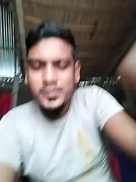 Snapshot of HoT_BoY__Salim_Khan_BD chatting on July 12, 2026, 10:06 am HoT BoY Salim Khan BD online show from July 12, 2026, 10:06 am