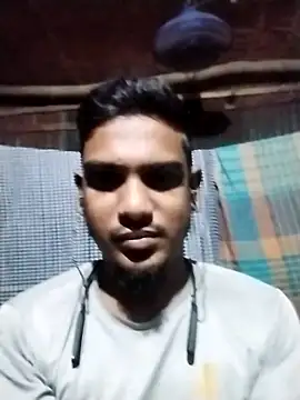 Snapshot of HoT_BoY__Salim_Khan_BD chatting on July 12, 2026, 11:29 pm HoT BoY Salim Khan BD online show from July 12, 2026, 11:29 pm