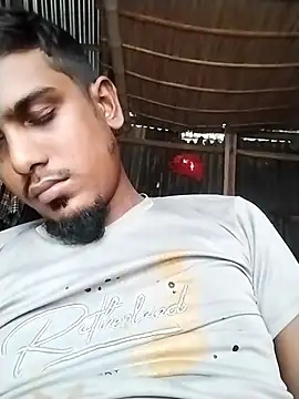 Snapshot of HoT_BoY__Salim_Khan_BD chatting on July 14, 2026, 1:52 am HoT BoY Salim Khan BD online show from July 14, 2026, 1:52 am