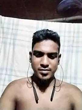 Snapshot of HoT_BoY__Salim_Khan_BD chatting on July 14, 2026, 5:51 pm HoT BoY Salim Khan BD online show from July 14, 2026, 5:51 pm