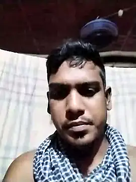 Snapshot of HoT_BoY__Salim_Khan_BD chatting on July 15, 2026, 4:45 pm HoT BoY Salim Khan BD online show from July 15, 2026, 4:45 pm