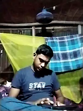 Snapshot of HoT_BoY__Salim_Khan_BD chatting on July 16, 2026, 4:46 pm HoT BoY Salim Khan BD online show from July 16, 2026, 4:46 pm
