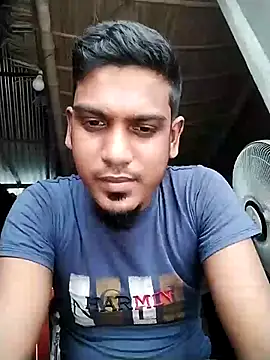 Snapshot of HoT_BoY__Salim_Khan_BD chatting on July 17, 2026, 10:00 am HoT BoY Salim Khan BD online show from July 17, 2026, 10:00 am