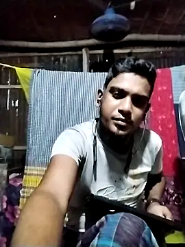 Snapshot of HoT_BoY__Salim_Khan_BD chatting on July 18, 2026, 1:32 am HoT BoY Salim Khan BD online show from July 18, 2026, 1:32 am