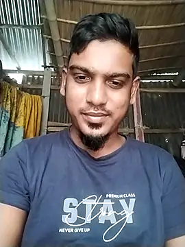 Snapshot of HoT_BoY__Salim_Khan_BD chatting on July 19, 2026, 5:33 am HoT BoY Salim Khan BD online show from July 19, 2026, 5:33 am