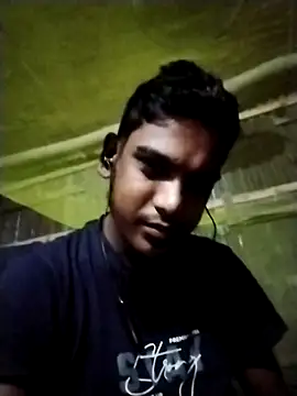 Snapshot of HoT_BoY__Salim_Khan_BD chatting on July 19, 2026, 9:40 pm HoT BoY Salim Khan BD online show from July 19, 2026, 9:40 pm