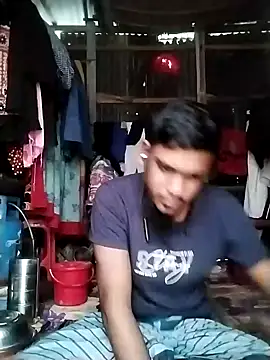 Snapshot of HoT_BoY__Salim_Khan_BD chatting on July 21, 2026, 1:19 am HoT BoY Salim Khan BD online show from July 21, 2026, 1:19 am