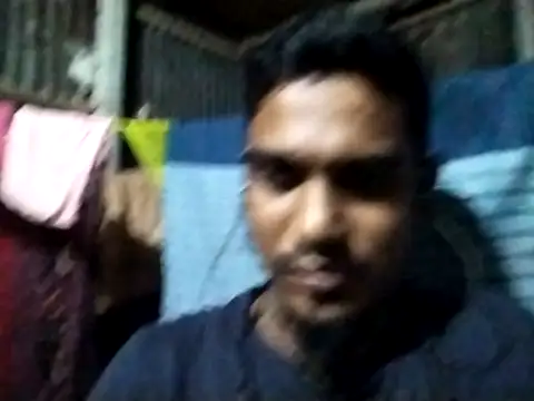 Snapshot of HoT_BoY__Salim_Khan_BD chatting on July 22, 2026, 5:27 pm HoT BoY Salim Khan BD online show from July 22, 2026, 5:27 pm
