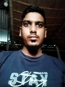 Snapshot of HoT_BoY__Salim_Khan_BD chatting on July 23, 2026, 10:24 am HoT BoY Salim Khan BD online show from July 23, 2026, 10:24 am