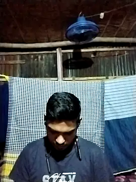 Snapshot of HoT_BoY__Salim_Khan_BD chatting on July 23, 2026, 11:35 pm HoT BoY Salim Khan BD online show from July 23, 2026, 11:35 pm