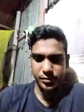 Snapshot of HoT_BoY__Salim_Khan_BD chatting on July 25, 2026, 1:41 pm HoT BoY Salim Khan BD online show from July 25, 2026, 1:41 pm