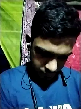 Snapshot of HoT_BoY__Salim_Khan_BD chatting on July 26, 2026, 11:33 pm HoT BoY Salim Khan BD online show from July 26, 2026, 11:33 pm