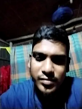 Snapshot of HoT_BoY__Salim_Khan_BD chatting on July 27, 2026, 4:36 pm HoT BoY Salim Khan BD online show from July 27, 2026, 4:36 pm