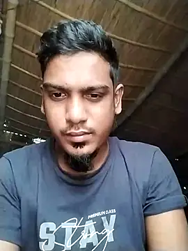 Snapshot of HoT_BoY__Salim_Khan_BD chatting on July 28, 2026, 5:14 am HoT BoY Salim Khan BD online show from July 28, 2026, 5:14 am