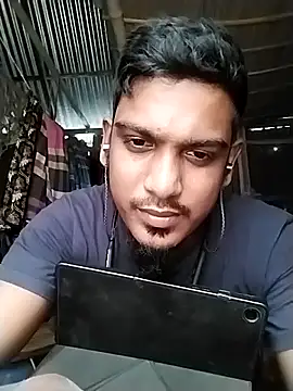 Snapshot of HoT_BoY__Salim_Khan_BD chatting on July 30, 2026, 9:19 am HoT BoY Salim Khan BD online show from July 30, 2026, 9:19 am