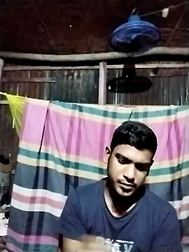 Snapshot of HoT_BoY__Salim_Khan_BD chatting on July 30, 2026, 11:59 pm HoT BoY Salim Khan BD online show from July 30, 2026, 11:59 pm