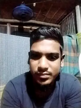 Snapshot of HoT_BoY__Salim_Khan_BD chatting on August 2, 2026, 11:25 pm HoT BoY Salim Khan BD online show from August 2, 2026, 11:25 pm