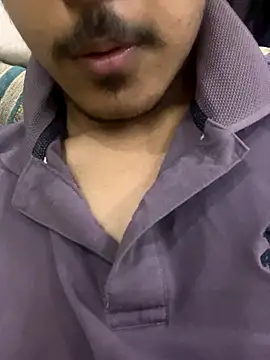 Snapshot of hamstar09 chatting on September 10, 2025, 2:17 pm hamstar09 online show from September 10, 2025, 2:17 pm