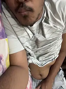 Snapshot of hamstar09 chatting on September 22, 2025, 10:39 am hamstar09 online show from September 22, 2025, 10:39 am