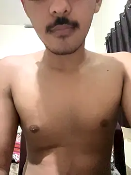 Snapshot of hamstar09 chatting on December 2, 2025, 5:41 pm hamstar09 online show from December 2, 2025, 5:41 pm