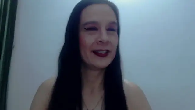 Aileendarkhot online show from September 20, 2025, 4:24 am