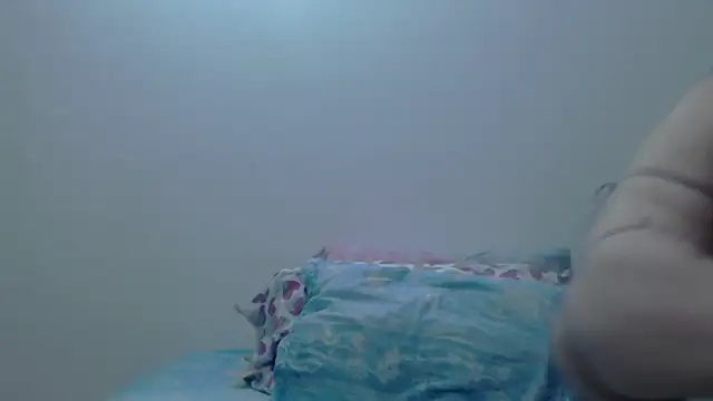 Aileendarkhot online show from November 9, 2025, 4:55 am