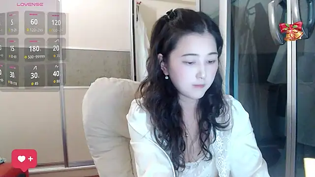 xx9938 online show from September 22, 2025, 1:02 pm