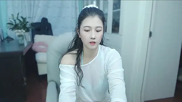 xx9938 online show from March 6, 2026, 1:29 pm