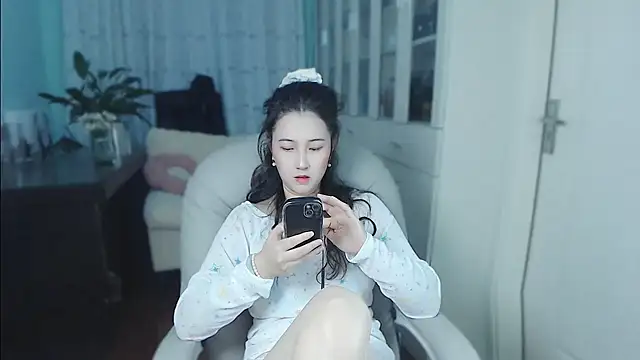 xx9938 online show from March 10, 2026, 2:00 pm