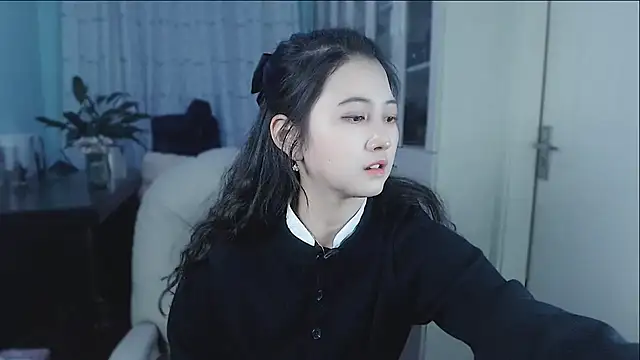 xx9938 online show from March 11, 2026, 2:56 pm