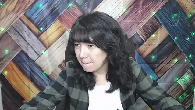 SelenaFly online show from September 22, 2025, 5:09 am