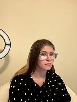 Riley ray69 online show from October 20, 2025, 12:11 am