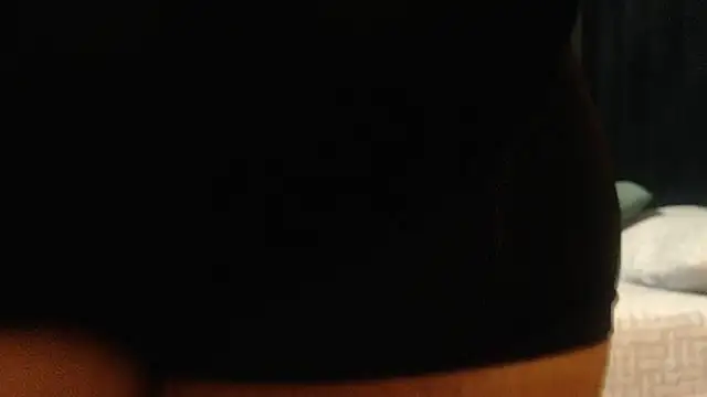 SEXYHUGEASS21 online show from June 18, 2026, 6:13 am