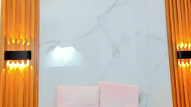 KonanStar online show from March 4, 2026, 11:27 am