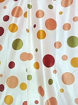 Tamil Abinaya online show from January 10, 2026, 2:46 am