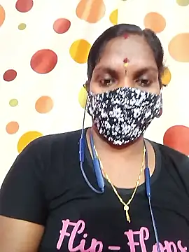 Tamil Abinaya online show from January 11, 2026, 5:07 pm