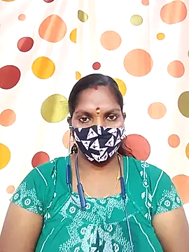 Tamil Abinaya online show from February 13, 2026, 5:31 pm