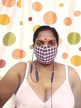 Tamil Abinaya online show from May 6, 2026, 2:08 am