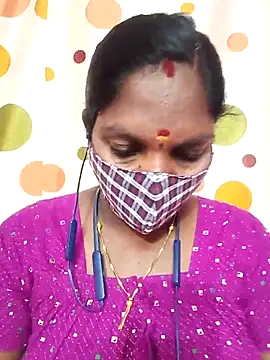 Tamil Abinaya online show from May 7, 2026, 5:29 pm