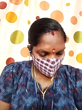 Tamil Abinaya online show from May 8, 2026, 5:29 pm