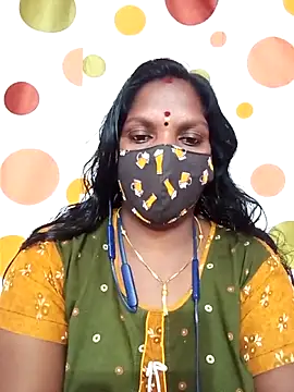 Tamil Abinaya online show from May 9, 2026, 5:29 pm