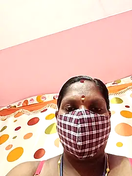 Tamil Abinaya online show from May 10, 2026, 5:18 pm