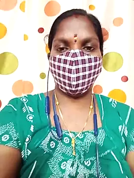 Tamil Abinaya online show from May 13, 2026, 5:21 pm