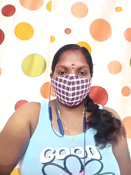 Tamil Abinaya online show from May 14, 2026, 5:42 pm